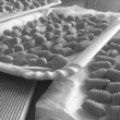 Ca' San Pir | gnocchi