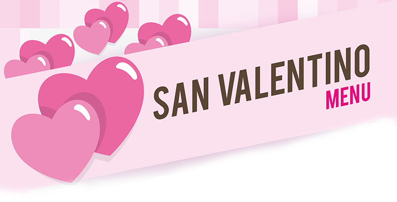 sanvalentino