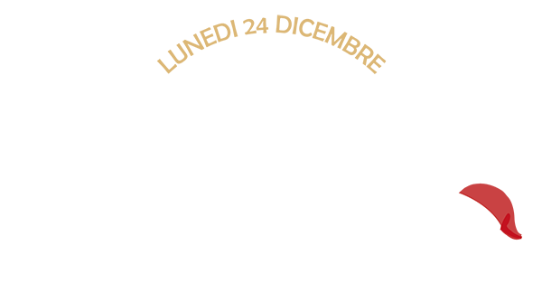 vigilia_title