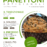 panettoni artigianali